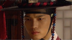 金在中 - Dr Jin