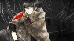 初音未来,gumi - 9'ON