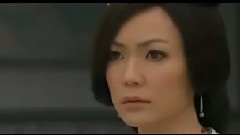 刘诗诗 - <大漠谣>