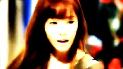 少女时代,Jessica - Fashion Jessica