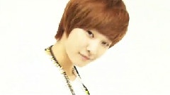 BOYFRIEND - 交通安全颂