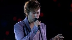 东方神起 - シアワセ色の花