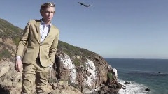 Cody Simpson - Wish You Were Here