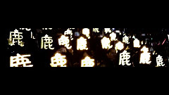 EXO,EXO-M,EXO-K - EXO两周年