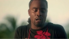Wale,Jeremih,Rick Ross - That Way