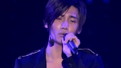 东方神起 - Duet