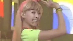 f(x) - Jet