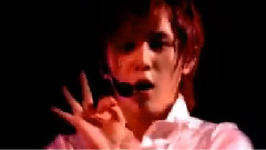 山田凉介 - Under My Skin
