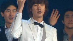 Super Junior - 迷