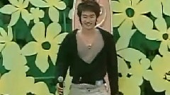 始源(Super Junior),情书 - SBS