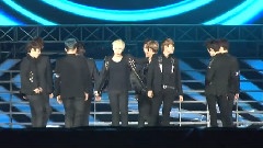 Super Junior - Superman