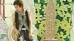 始源(Super Junior),情书 - SBS