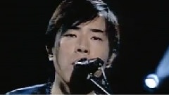 Beyond - 遥远的Paradise