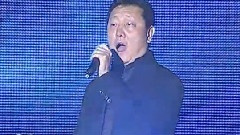 韩磊 - 等待