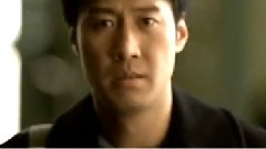 黎明 - 长情