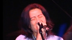 郑钧 - 路漫漫