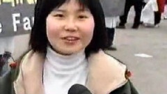 H.O.T. - ITV演唱会彩排歌迷驻守新闻