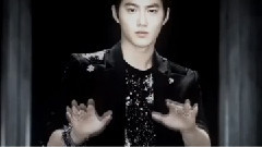 SUHO(EXO) - EXO两周年
