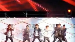 EXO - History SMT In