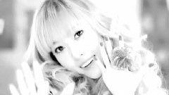 少女时代,Jessica - Stand Up Jessica
