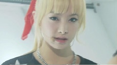 f(x) - Electric Shock 4