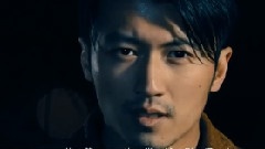 谢霆锋 - 微电影