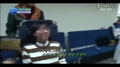 太妍(少女时代),少女时代 - The World's Most Beautiful Trip 泰妍 Cut 14/04/08