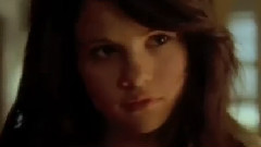 Selena Gomez - Tell Me Something I Don't Know