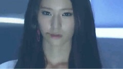 f(x) - Electric Shock