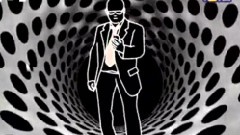 Prezioso Feat Marvin - Let's Talk About A Man