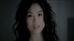 容祖儿 - 明日恩典