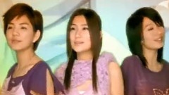 S.H.E - S.H.E Is Back in