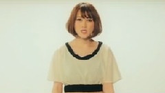 MAICO - 毎日つづった君へのラブレター