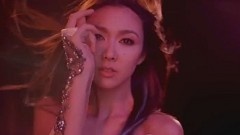 薛凯琪 - 维多利亚女皇的非常秘密任务