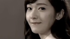 Jessica - Shadow