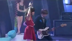 Carly Rae Jepsen - Call Me Maybe