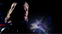 Chris Hemsworth,Tom Hiddleston - Thunder & Lightening