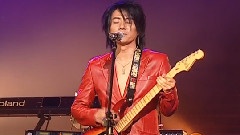 郑钧 - Come As You
