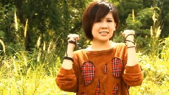 模仿翻唱 - 听妈妈的话