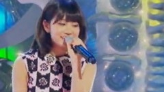 前田敦子 - 君は僕だ