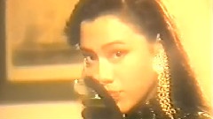 谭咏麟 - 拥抱