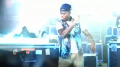B.O.B - Ray Bands