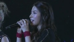 Kara - めざましテレビ