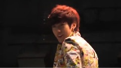 B1A4 - Good Night