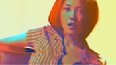 王菲 - 堕落