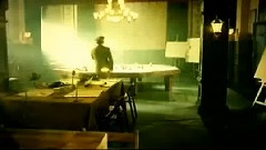 韩磊,影视原声 - 别说再见