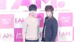东方神起 - I Am