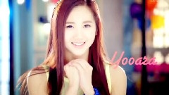 Hello Venus - Venus
