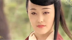影视原声 - 伞