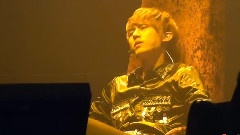 张贤胜 - Let is Snow Beautiful Show in Shanghai